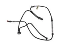 Ford 5L5Z-9E498-CA