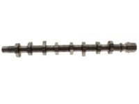 OEM Mercury Mountaineer Camshaft - 1L2Z-6250-AA