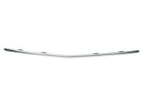 Ford BA1Z-17E810-A
