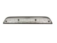 OEM 2018 Ford F-150 High Mount Lamp - HL3Z-13A613-D