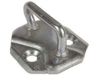 Ford BE8Z-5822008-A