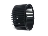 OEM 2005 Mercury Monterey Fan - 2C3Z-19834-AA