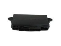 Ford BB5Z-14C708-A