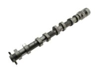 OEM Ford Mustang Camshaft - BR3Z-6250-F