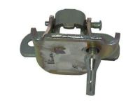 OEM Ford Upper Hinge - 2T1Z-6122801-A