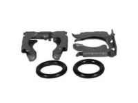 Ford 5R3Z-12270-AA