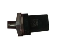 OEM Pressure Sensor - EJ7Z-9F972-A
