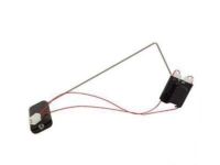 OEM Mercury Fuel Gauge Sending Unit - AL8Z-9A299-B