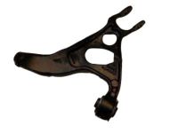 OEM 2005 Lincoln Navigator Upper Control Arm - 5L1Z-5500-B