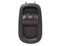 OEM 2020 Ford Transit-250 Window Switch - BK2Z-14529-A