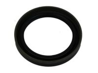 OEM 2013 Ford F-350 Super Duty Front Seal - BC3Z-6700-A