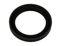 OEM 2013 Ford F-250 Super Duty Front Seal - BC3Z-6700-A