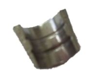 OEM Ford E-350 Econoline Club Wagon Valve Keeper - F4TZ-6518-A