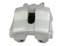 OEM Ford Escape Caliper - AL8Z-2B121-A