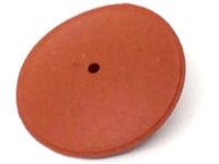 OEM Ford PCV Valve - 3C3Z-6766-AA