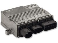 Ford BC3Z-12B533-A