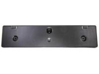 Ford FB5Z-17A385-BA