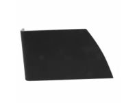 Ford FL3Z-1560220-AA