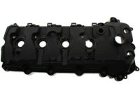 OEM 2019 Ford Mustang Valve Cover - ER3Z-6582-C