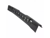 Ford DB5Z-7842624-BB