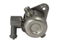 OEM 2015 Ford Transit Connect Fuel Pump - BM5Z-9350-A
