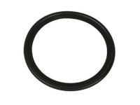 OEM 2020 Ford Transit-150 Oil Cooler O-Ring - BE8Z-6L621-A