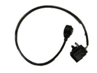 OEM 2015 Ford Transit Connect Knock Sensor - BE8Z-12A699-B