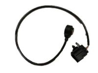 OEM 2019 Ford Fiesta Knock Sensor - BE8Z-12A699-B