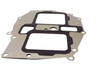 OEM Gasket - BC3Z-9E464-D