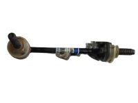 OEM 2001 Ford Crown Victoria Link Kit - F8AZ-5K484-AA