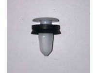 Ford -W714231-S300
