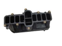 OEM Ford E-150 Intake Manifold - 5L3Z-9424-BB