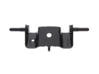 Ford 5R3Z-63613B90-AA
