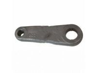 Ford 8C3Z-3590-E