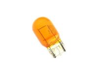 OEM Ford EcoSport Park Lamp Bulb - 5N2Z-13466-A