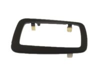 Ford D2BZ-7E391-BB
