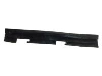 Ford BC3Z-19E572-A