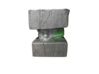 Ford GG9Z-7B012-ABNP