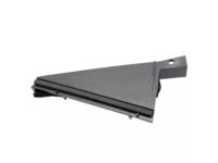 Ford BE8Z-58255A62-AB