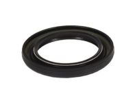 OEM 2013 Ford Escape Oil Seal - BE8Z-6700-B