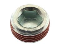 Ford -W701548-S437