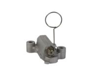 OEM Lincoln Tensioner - HL3Z-6L266-C