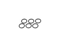 OEM Mercury Fan O-Ring - 1W1Z-19E889-GB