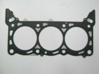 OEM 2002 Ford E-250 Econoline Head Gasket - F65Z-6051-AE