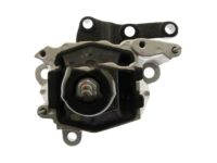 OEM 2013 Ford Fusion Upper Mount - DG9Z-6068-Q