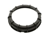 OEM 2005 Lincoln Aviator Fuel Sender Unit Lock Ring - 2L5Z-9A307-AB