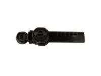 Ford HC3Z-5806200-B