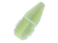 OEM Mount Bolt Pin - 4L3Z-5K373-AA