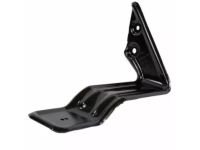 Ford JL1Z-78550A74-A