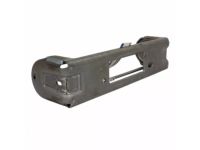 Ford JL7Z-78045B32-A